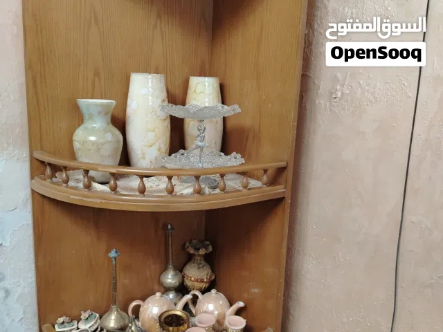 كورنر زاوية منظر غرفة الضيوف للبيع بسعر حررررق