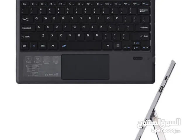 كيبورد سرفس برو Keyboard Surface Pro