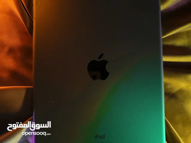 Apple iPad 3 16 GB in Sana'a