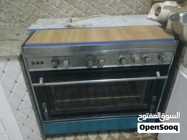 Other 20 - 24 Liters Microwave in Muscat