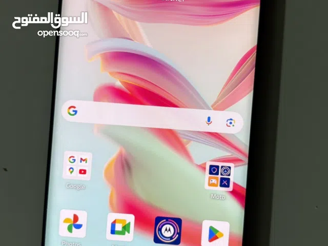 Motorola Others 512 GB in Baghdad