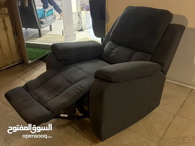 كرسي ليزي بوي