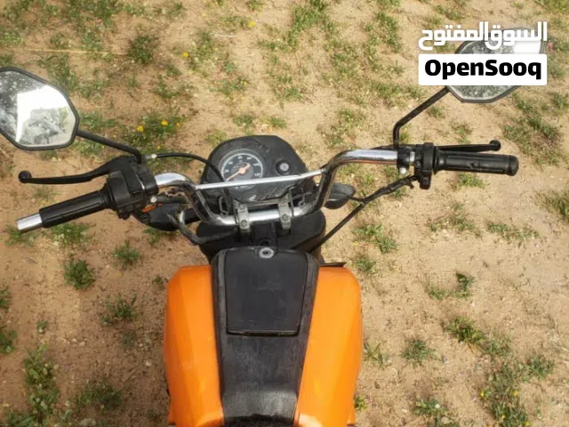 هوندا نافي تبارك الرحمن تبي لفة كهربها فقط والباقي امورها لوز