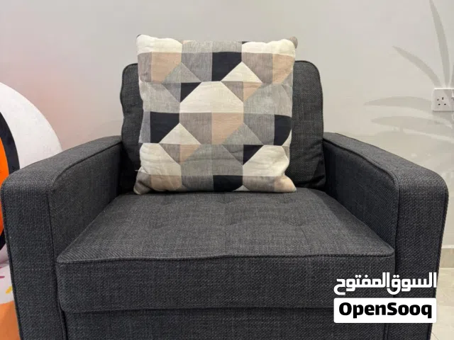 نشتري الأثاث المستعمل غرف النوم ديوانيات قنفات جلسات كنب الصاله ونشتري الأجهزة الكهربائية والرياضية