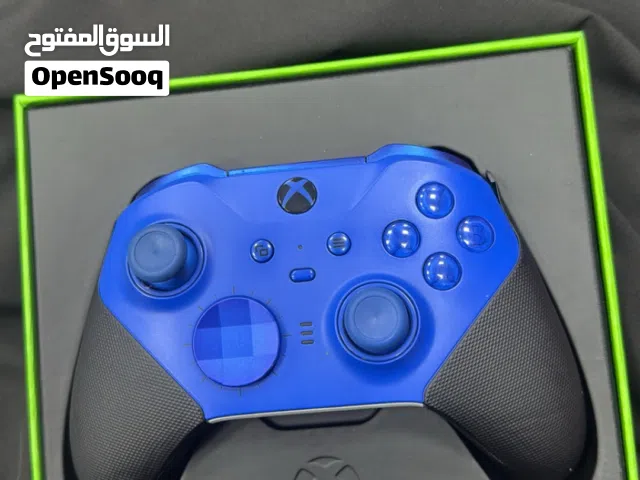 Xbox Xbox for sale in Muscat