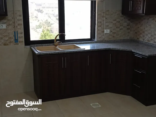 161 m2 3 Bedrooms Apartments for Rent in Salt Al Salalem