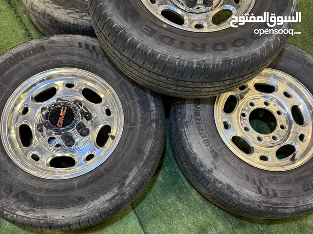 رنقات ملكي اصلية