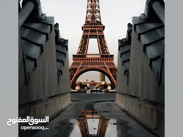 قطعة ارض سكنية للبيع