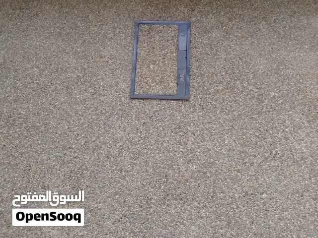 تنفيذ ارضيان الايبوكس والعازل المائي  والمايكروسمنت