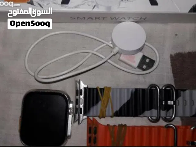 ساعة الترt800