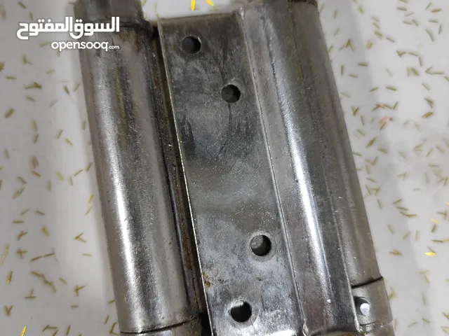 نرمايد ذات اتجاهين