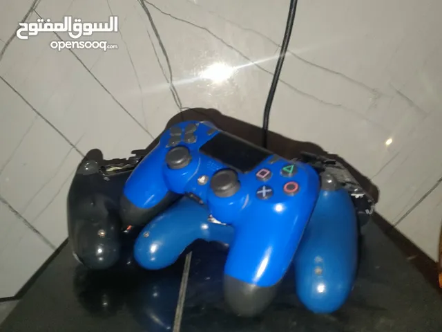 PlayStation 4 PlayStation for sale in Hebron