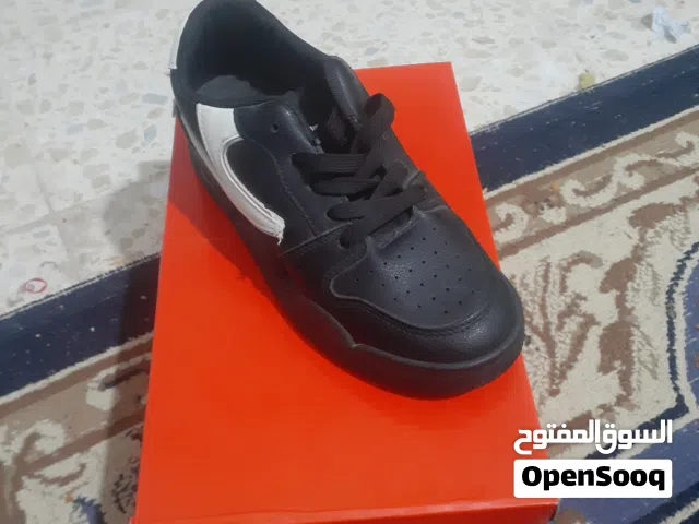 السلام عليكم  حداء أطفال جديد