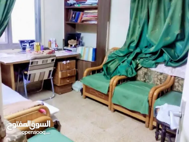 للبيع بيت ارضي 120 متر