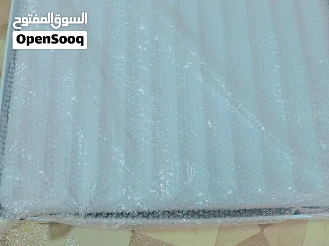 طباخ نوال 4 عين جديد