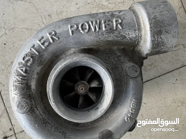 Turbo supper charger for sale
