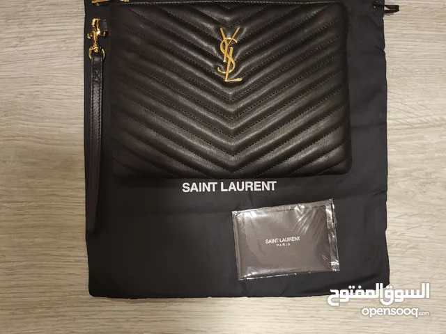 Saint Laurent bag