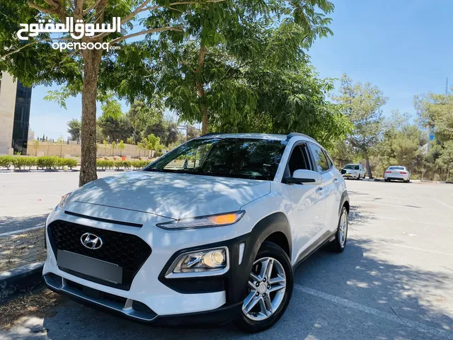 هونداي كونا 2019 صلاة النبي بوضعيه فوتق الممتازة الله يبارك ..