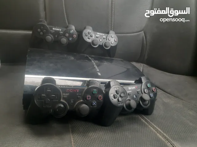 Other Accounts and Characters for Sale in Benghazi