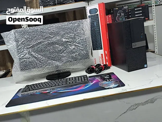 Other Other Computers for sale in Hebron