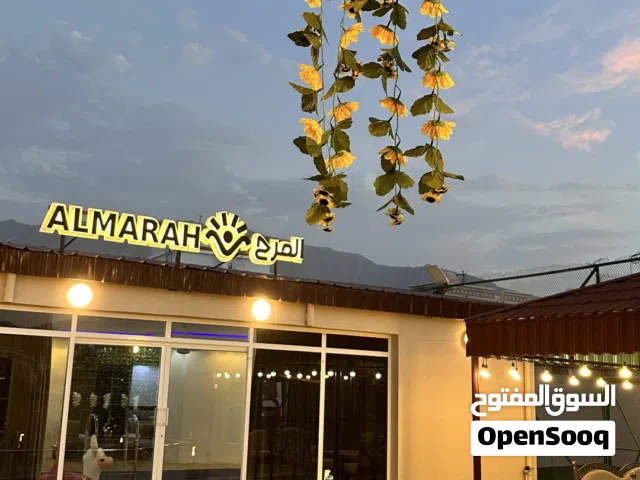 More than 6 bedrooms Farms for Sale in Al Batinah Rustaq