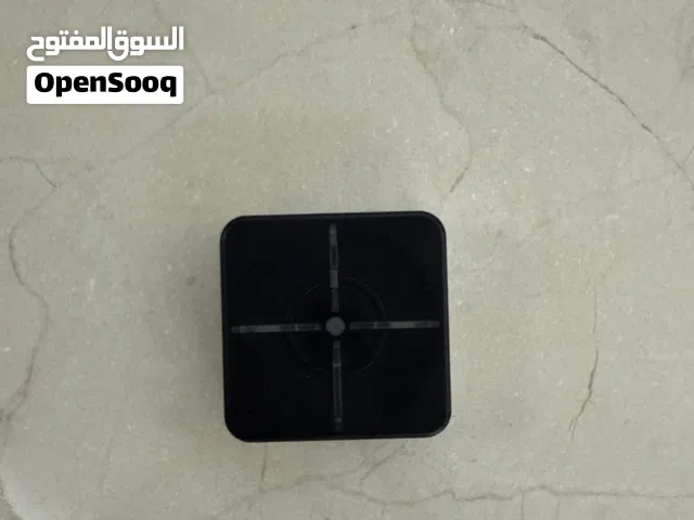 للبيع قطعة ماتركس