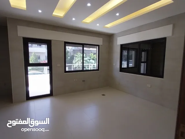 165m2 3 Bedrooms Apartments for Sale in Amman Tla' Ali