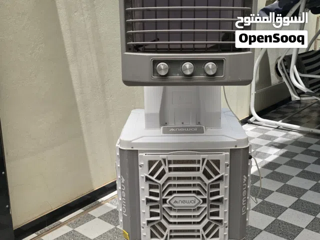 مبرده شركة نول غنية عن التعريف