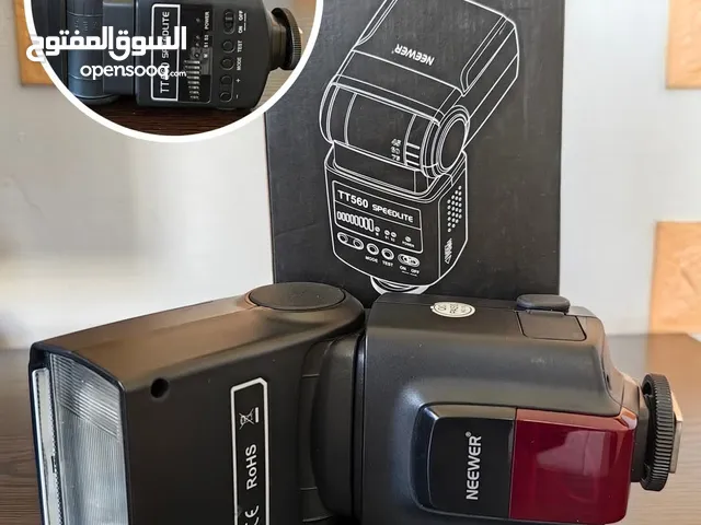 Others Accessories and equipment in Amman