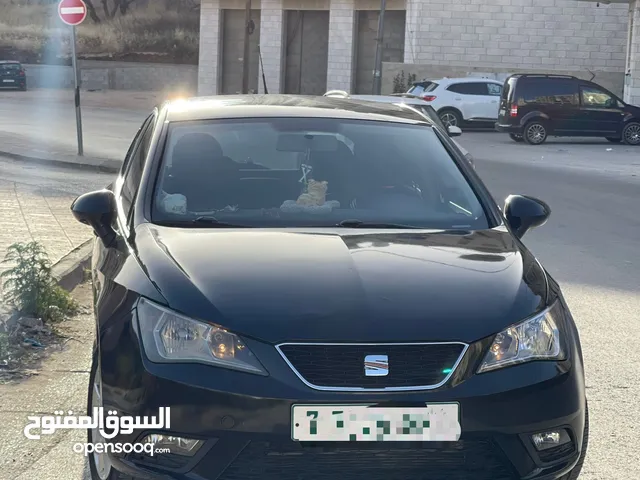 ابيزا للبيع