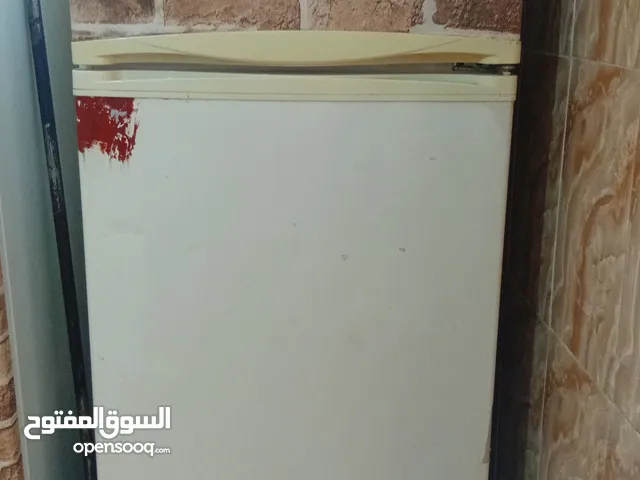 Other Refrigerators in Amman
