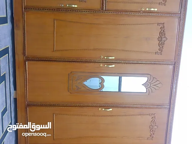 كنتور صاج عراقي