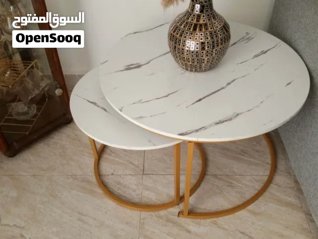 طاوله جديدة لبيع