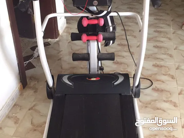 سير رياضي للتخسيس وزن 120 كيلو