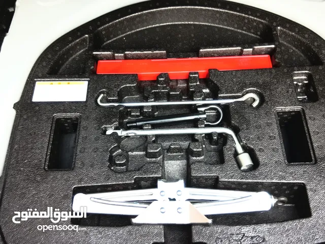 كورله شكل خليجي محجوزه للمصرف ستقطاع ماستر مديل 25