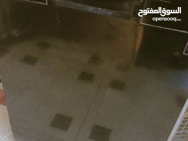 غسالة صحون الحافظ