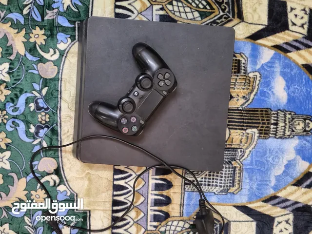 PlayStation 4 PlayStation for sale in Mecca
