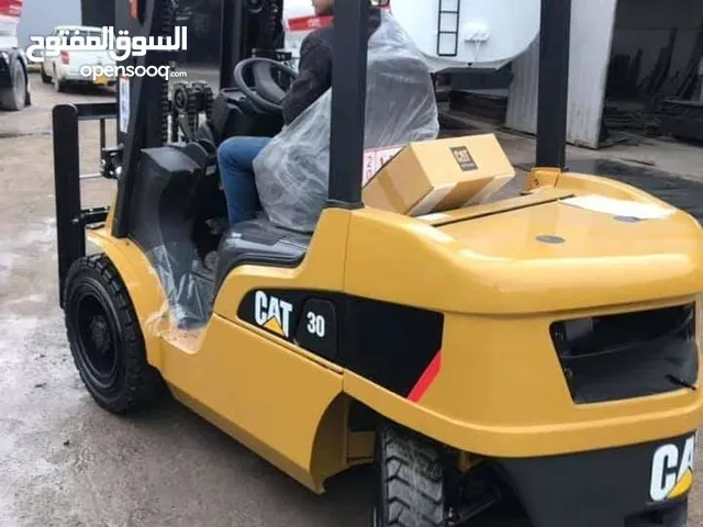 2022 Forklift Lift Equipment in Amman