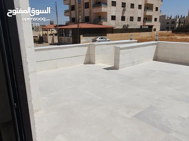 140m2 3 Bedrooms Apartments for Sale in Salt Ein Al-Basha