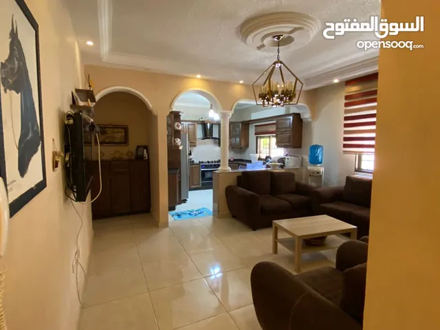 180 m2 2 Bedrooms Apartments for Sale in Amman Shmaisani