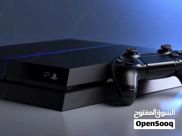 مطلوب بلاستيشن 4مهكر فلوسي 1100