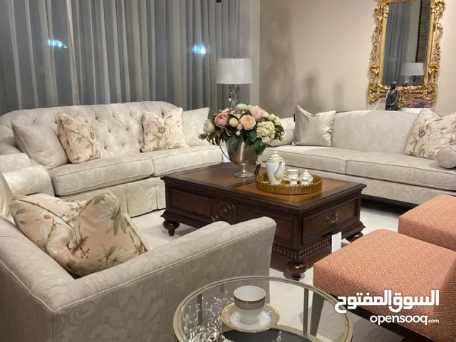 150 m2 4 Bedrooms Apartments for Rent in Basra Juninah