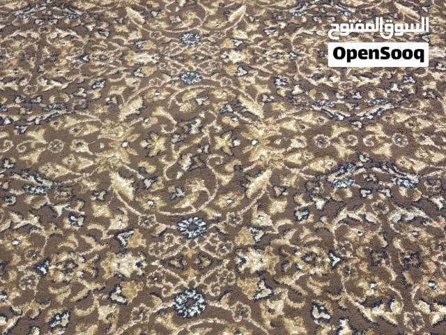 سجاده البيع