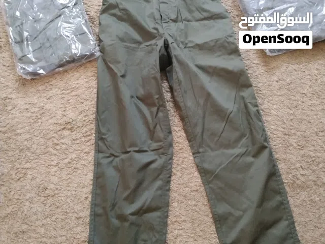 أفرهول للصنايعيه، والفنيين،، بسعر حرق