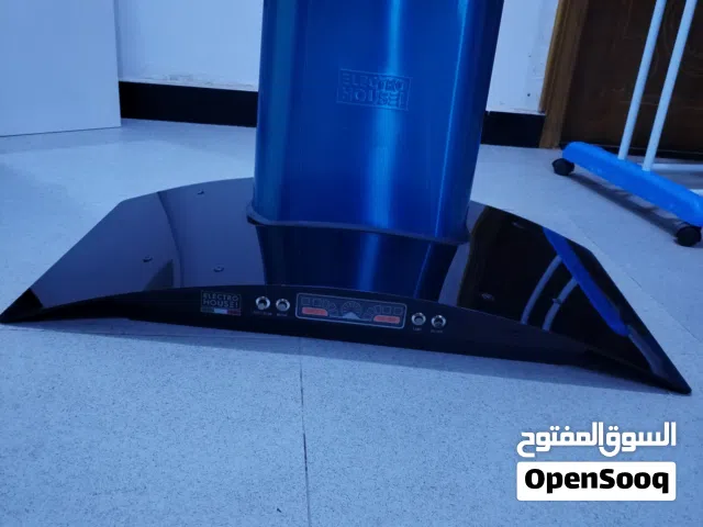 للبيع شافط الدهون او ساحبه كهربائيه الكترونيه مستعمل