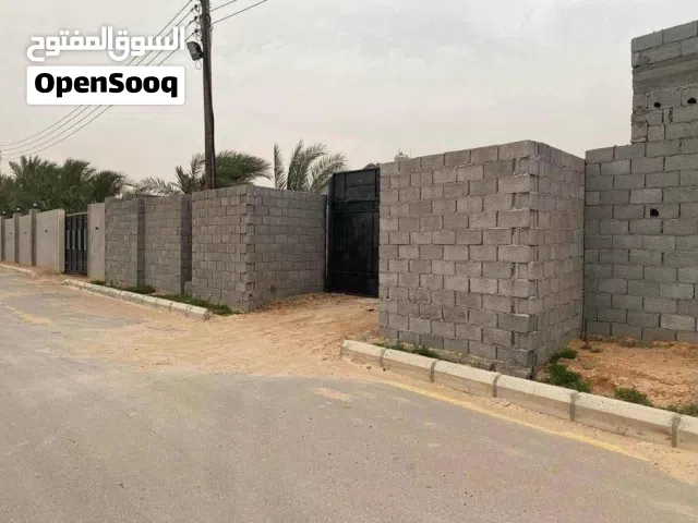 منزل للبيع في منطقة طمينة