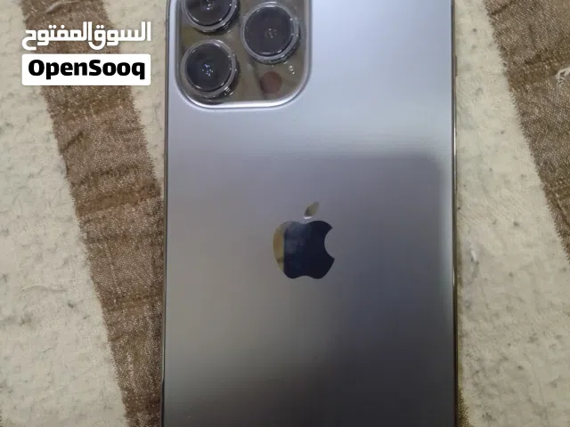 Apple iPhone 12 Pro Max 64 GB in Basra