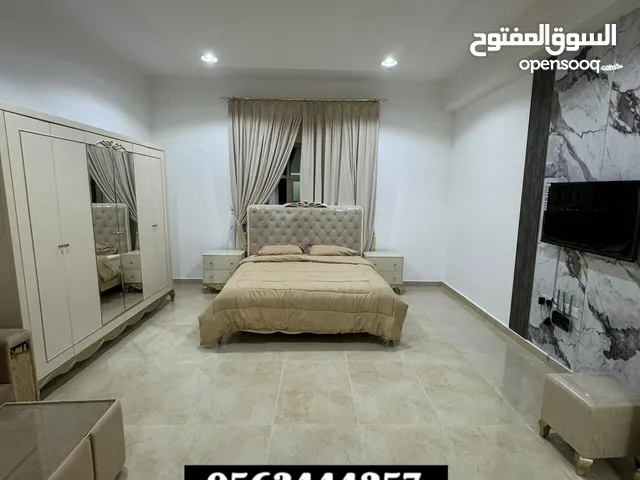 9998m2 Studio Apartments for Rent in Al Ain Zakher