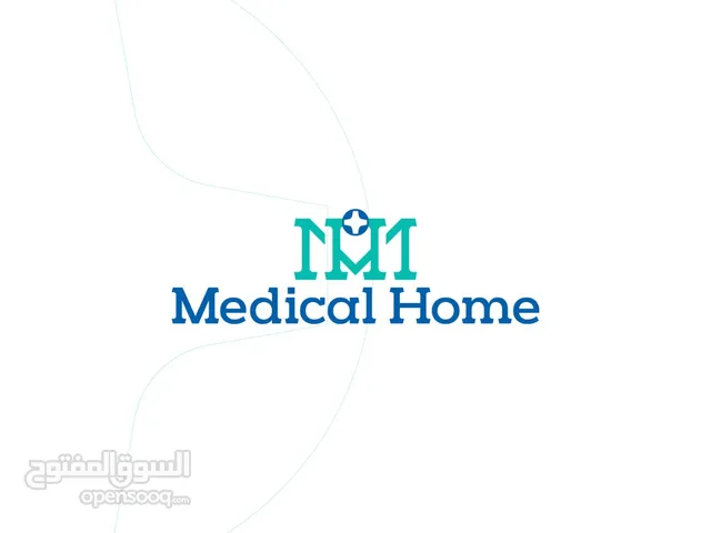 Medical Home Co