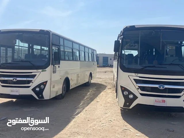 Bus - Van Mercedes Benz in Al Riyadh